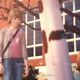Life is Strange, secret Nightmare Mode difficulty.